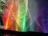 visite guid�e des grottes de Normandie